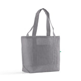 Recycled Iconic Shopping Bag (NEW STYLE)
