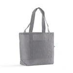 Shop Backpacks Online Recycled Canvas Shopping Bag