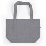 Recycled Iconic Shopping Bag (NEW STYLE)