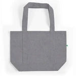 Shop Backpacks Online Recycled Canvas Shopping Bag
