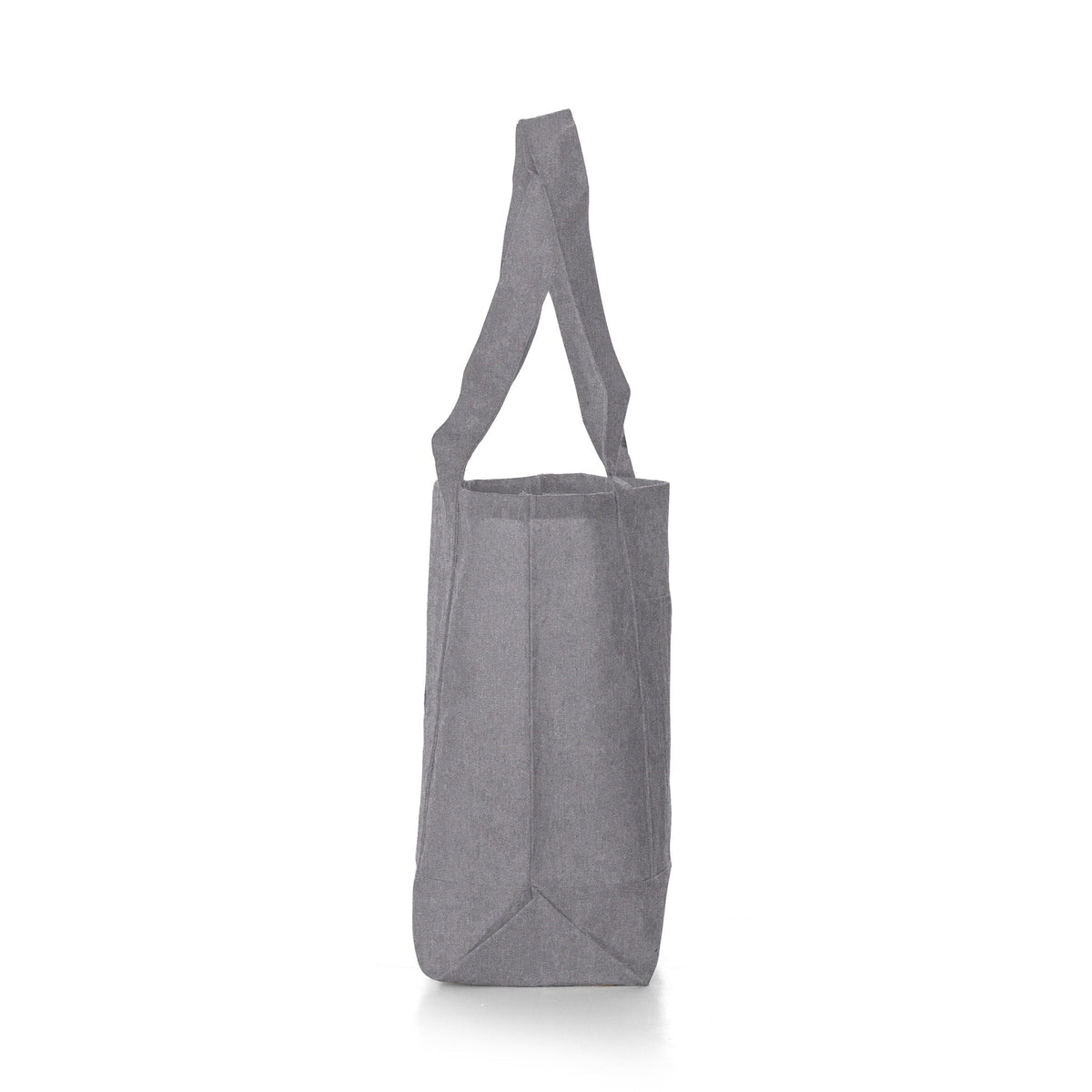 Recycled Iconic Shopping Bag (NEW STYLE)
