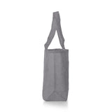 Recycled Iconic Shopping Bag (NEW STYLE)