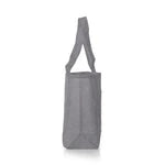 Shop Backpacks Online Recycled Canvas Shopping Bag