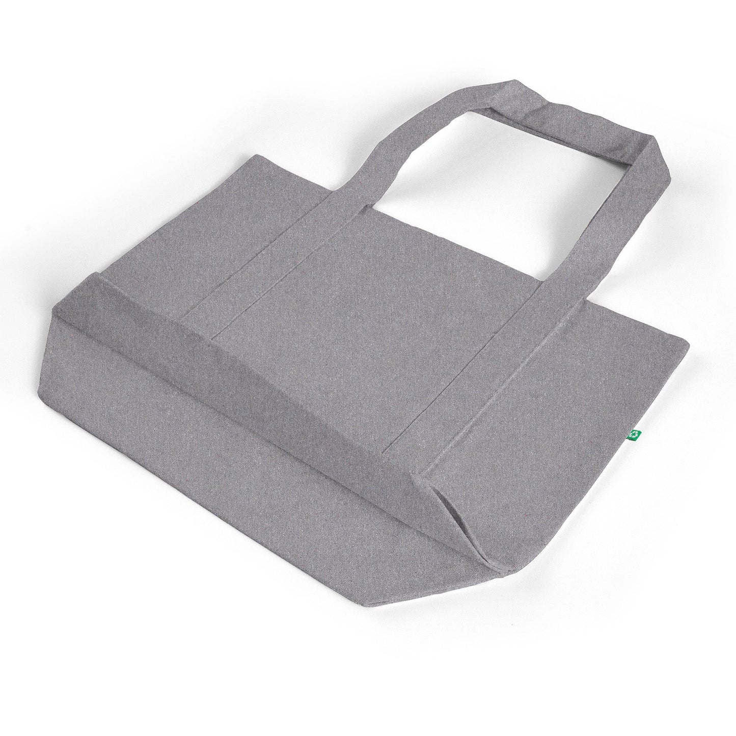 Recycled Iconic Shopping Bag (NEW STYLE)