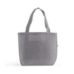 Shop Backpacks Online Recycled Canvas Shopping Bag