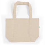Recycled Iconic Shopping Bag (NEW STYLE)