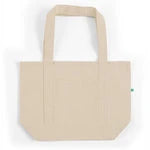 Shop Backpacks Online Recycled Canvas Shopping Bag