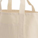 Recycled Iconic Shopping Bag (NEW STYLE)