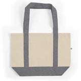 Recycled Iconic Shopping Bag (NEW STYLE)