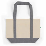 Shop Backpacks Online Recycled Canvas Shopping Bag