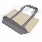 Shop Backpacks Online Recycled Canvas Shopping Bag
