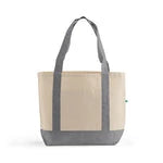 Shop Backpacks Online Recycled Canvas Shopping Bag