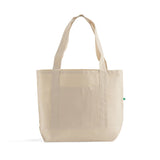 Recycled Iconic Shopping Bag (NEW STYLE)