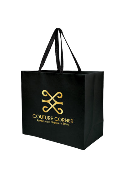 wholesale Sugarcane Paper Sustainable Bag