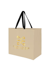 wholesale Sugarcane Paper Sustainable Bag