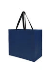 Wholesale Sugarcane Paper Sustainable Shopping Bags