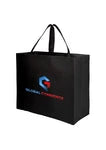 Wholesale Sugarcane Paper Sustainable Shopping Bags
