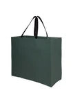 Wholesale Sugarcane Paper Sustainable Shopping Bags