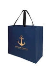 Wholesale Sugarcane Paper Sustainable Shopping Bags