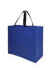 Wholesale Sugarcane Paper Sustainable Shopping Bags