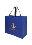 Wholesale Sugarcane Paper Sustainable Shopping Bags