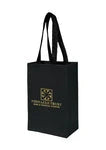 Wholesale Sugarcane Paper Sustainable Eco Bags