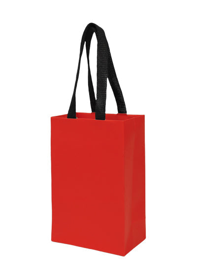 Wholesale Sugarcane Paper Sustainable Eco Bags
