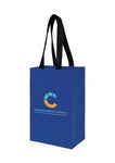 Wholesale Sugarcane Paper Sustainable Eco Bags