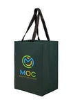 Wholesale Sugarcane Paper Sustainable Bags