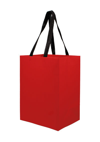 Wholesale Sugarcane Paper Sustainable Bags