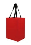 Wholesale Sugarcane Paper Sustainable Bags