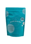 Custom Printed Foil Smell Proof Bags (Wholesale)
