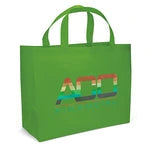 Wholesale Giant Saver Non-Woven Bag SPSV218