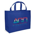 Wholesale Giant Saver Non-Woven Bag SPSV218