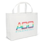 Wholesale Giant Saver Non-Woven Bag SPSV218