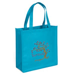 Abe Non-Woven Premium Wholesale Grocery Bag (Model 39PS1313)