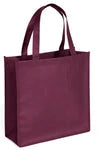 Abe Non-Woven Premium Wholesale Grocery Bag (Model 39PS1313)