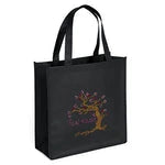 Abe Non-Woven Premium Wholesale Grocery Bag (Model 39PS1313)