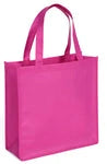 Abe Non-Woven Premium Wholesale Grocery Bag (Model 39PS1313)
