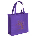 Abe Non-Woven Premium Wholesale Grocery Bag (Model 39PS1313)