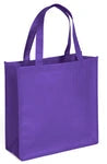 Abe Non-Woven Premium Wholesale Grocery Bag (Model 39PS1313)