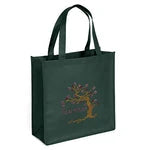 Abe Non-Woven Premium Wholesale Grocery Bag (Model 39PS1313)