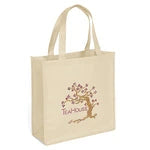 Abe Non-Woven Premium Wholesale Grocery Bag (Model 39PS1313)