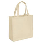 Abe Non-Woven Premium Wholesale Grocery Bag (Model 39PS1313)