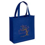 Abe Non-Woven Premium Wholesale Grocery Bag (Model 39PS1313)