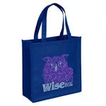 Abe Non-Woven Premium Wholesale Grocery Bag (Model 39PS1313)