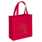 Abe Non-Woven Premium Wholesale Grocery Bag (Model 39PS1313)