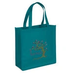 Abe Non-Woven Premium Wholesale Grocery Bag (Model 39PS1313)