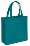 Abe Non-Woven Premium Wholesale Grocery Bag (Model 39PS1313)
