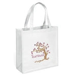 Abe Non-Woven Premium Wholesale Grocery Bag (Model 39PS1313)